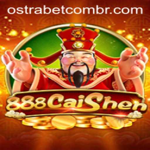 Unveiling the World of 888CaiShen: An Ultimate Gamers' Guide