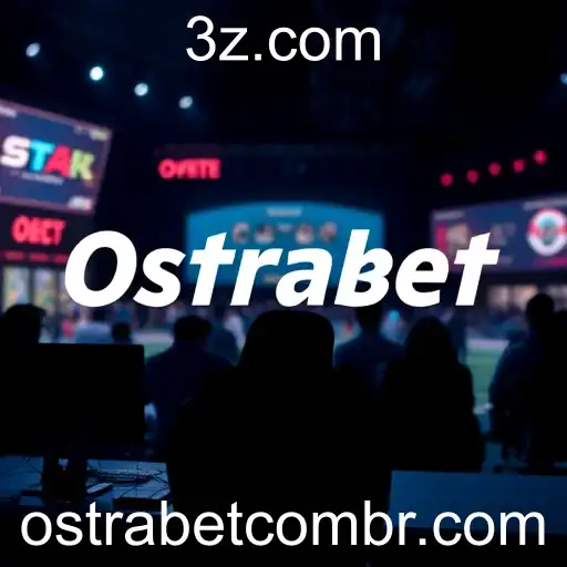 A Ascensão dos Jogos Online em 2025