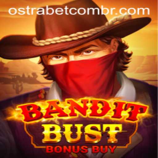 BanditBustBonusBuy: An Engaging New Experience for Gamers