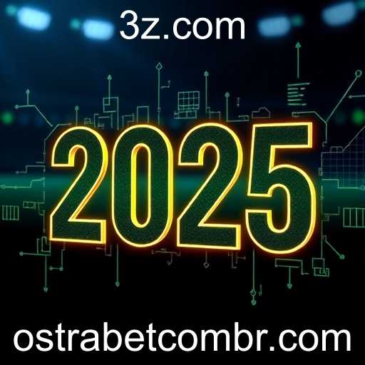 Inovações e Desafios no Cenário de Apostas Online em 2025