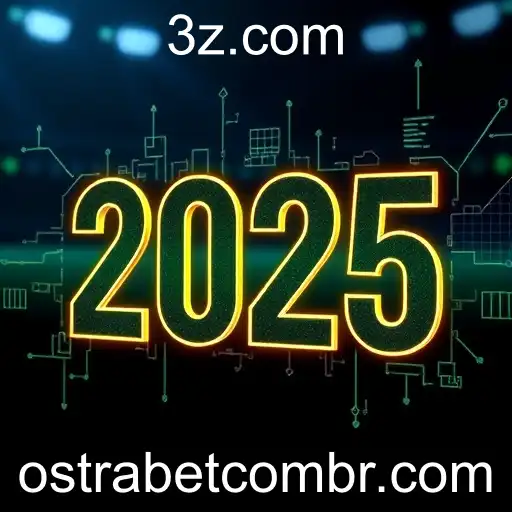 Inovações e Desafios no Cenário de Apostas Online em 2025