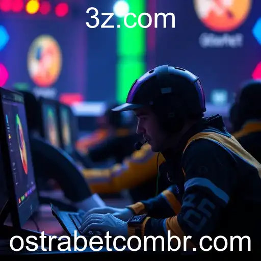 Tendências e Desafios do Mercado de Apostas Online em 2025