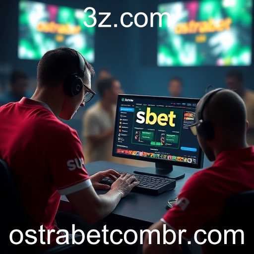 A Evolução do Mercado de Apostas Online no Brasil