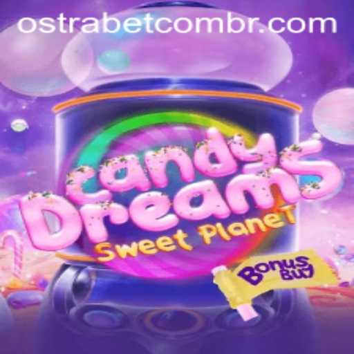 CandyDreamsSweetPlanet: A Dive into the Sweet Universe