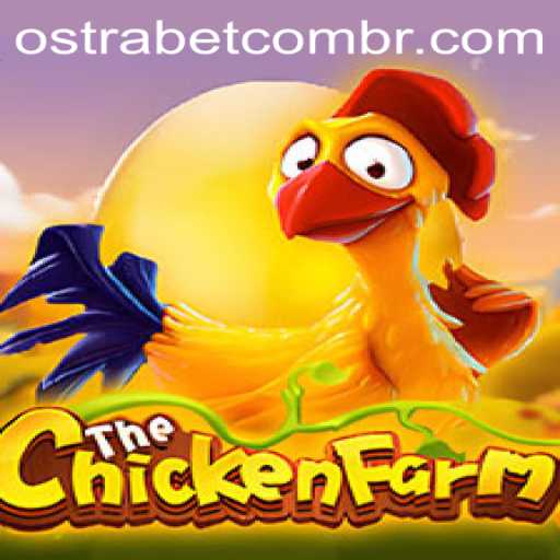 Discover the Exciting World of 