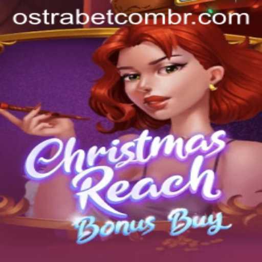 Exploring the Thrills of ChristmasReachBonusBuy
