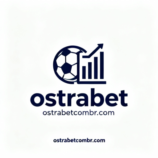 ostrabet