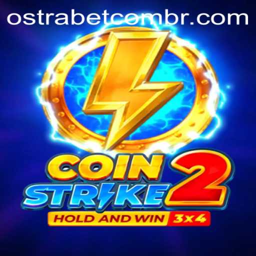 Exploring Coinstrike2: An Exciting Digital Adventure with Ostrabet PH Login