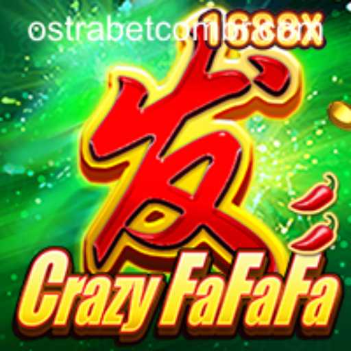 Exploring CrazyFaFaFa: The Thrilling New Game Sweeping Over Gamers