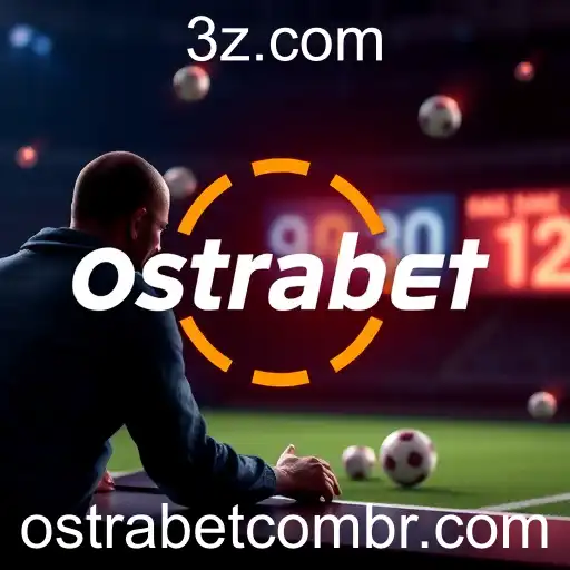 Tendências Atuais no Mercado de Jogos Online