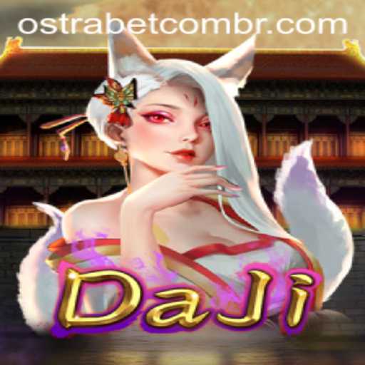 Exploring the Exciting World of DaJi and Ostrabet PH Login