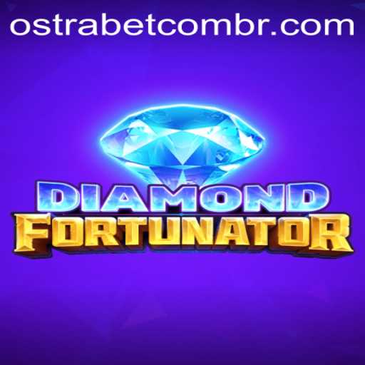 Exploring DiamondFort: The Ultimate Gaming Experience