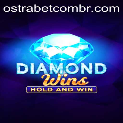 Discover DiamondWins: A Thrilling Casino Adventure with Ostrabet PH Login