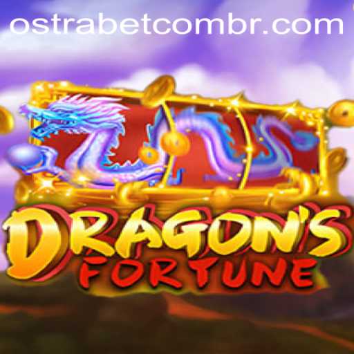 Exploring DragonFortune: A Comprehensive Guide to the Game and Ostrabet PH Login