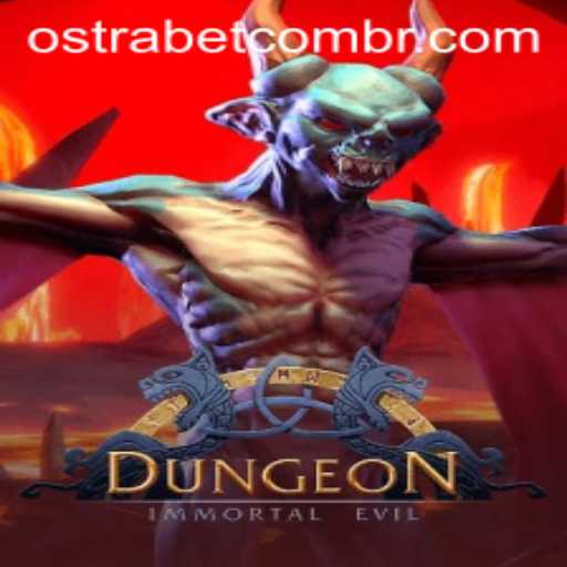 Exploring the Thrills of Dungeon: A Comprehensive Guide