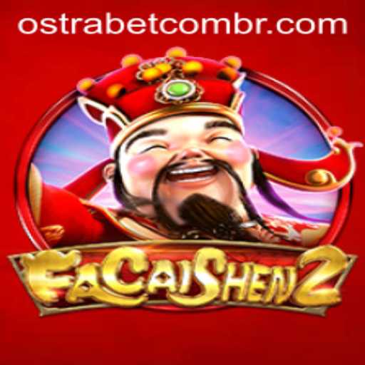 Exploring the Thrills of FaCaiShen2 and Navigating Ostrabet PH Login