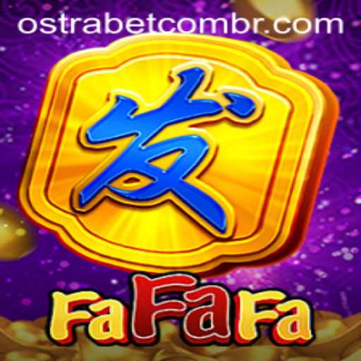 Discovering the Excitement of FaFaFa: A Guide