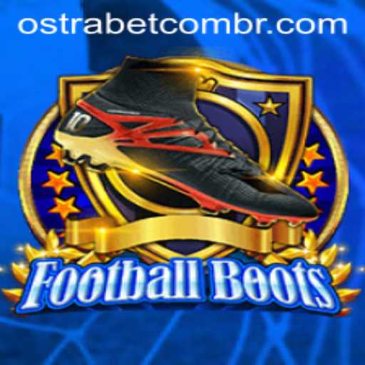 Exploring the Exciting World of FootballBoots and Navigating ostrabet PH Login