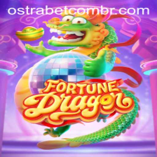 Explore the Exciting World of FortuneDragon: An In-Depth Guide