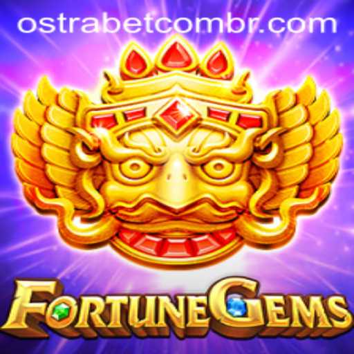 Exploring FortuneGems: Introduction and Rules