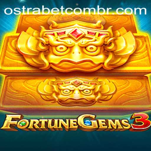 Baccarat games