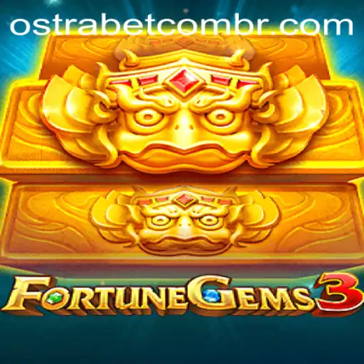 Roulette games