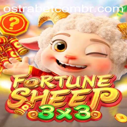 Unlock the Secrets of FortuneSheep: A Modern Gaming Experience