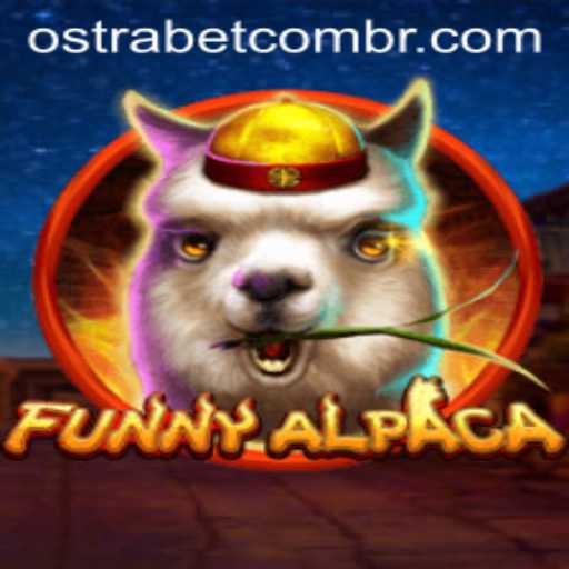 FunnyAlpaca Game Highlights and Ostrabet PH Login