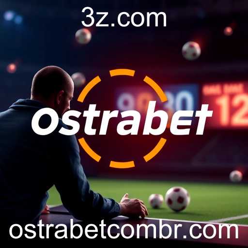 Tendências do Mercado de Jogos Online em 2025