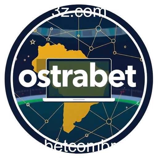 Dinâmicas do Mercado de Jogos Online: Um Olhar em 2025