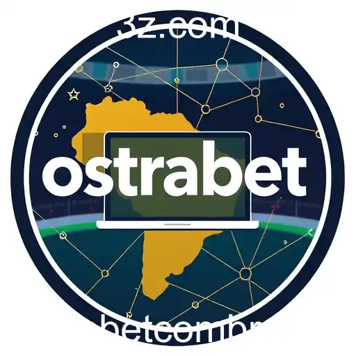 Dinâmicas do Mercado de Jogos Online: Um Olhar em 2025