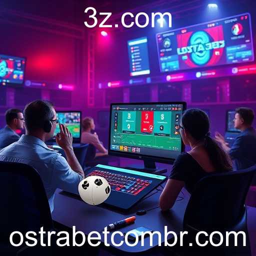 Crescimento do Mercado de Jogos em 2025