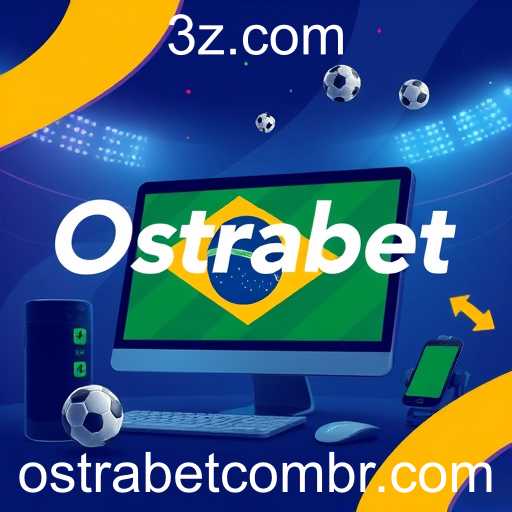 Tendências e Inovações no Mercado de Jogos Online em 2025