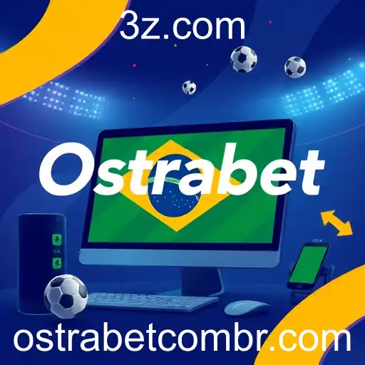 Tendências e Inovações no Mercado de Jogos Online em 2025