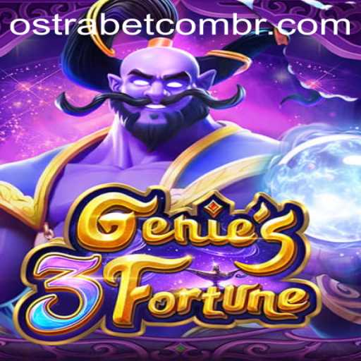 Exploring Genie3Fortune and Navigating Ostrabet PH Login