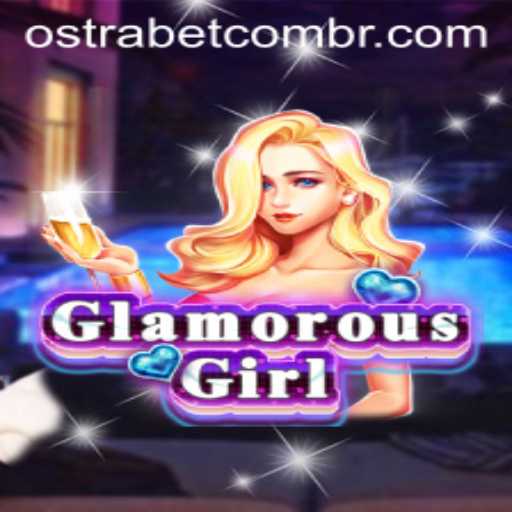 Discover the Exciting World of GlamorousGirl and Learn How to Navigate Ostrabet PH Login