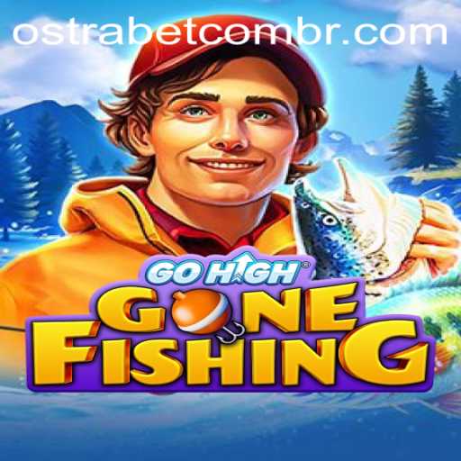Exploring GoHighGoneFishing: A Unique Gaming Experience with Ostrabet PH Login