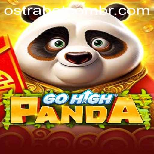 Unveiling GoHighPanda and Navigating Ostrabet PH Login