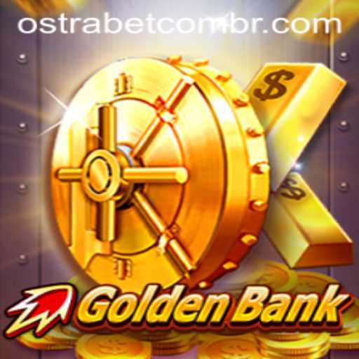 GoldenBank: A Comprehensive Guide with a Spotlight on Ostrabet PH Login