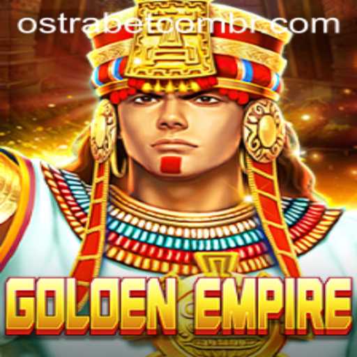 GoldenEmpire Game: Exploring the Adventure and Excitement