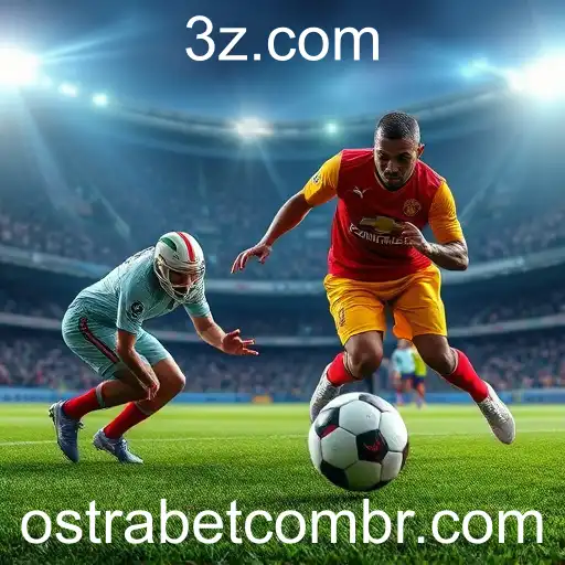 Crescimento e Desafios do Mercado de Apostas no Brasil