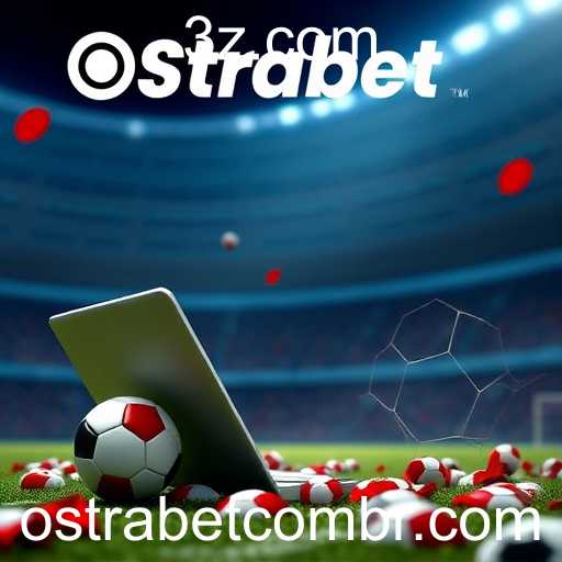 Crescimento dos Sites de Apostas Online em 2025