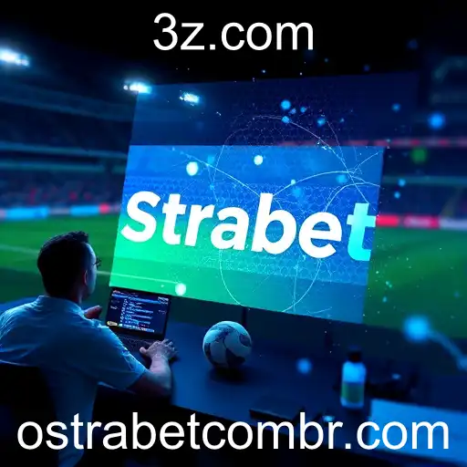 Crescimento dos Jogos Online em Portugal