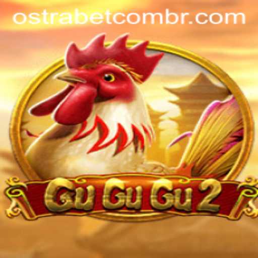 Exploring the Exciting World of GuGuGu2 and Ostrabet PH Login