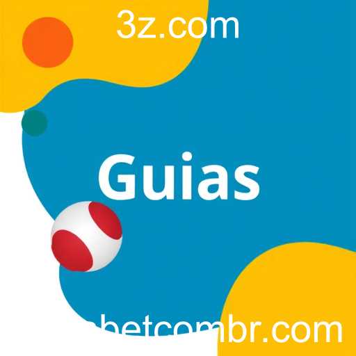 Como Utilizar Guias para Melhorar sua Experiência de Jogo Online