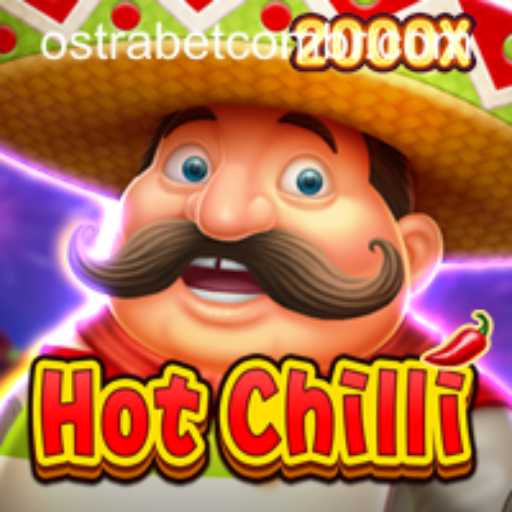 Discovering HotChilli: A Spicy Gaming Experience