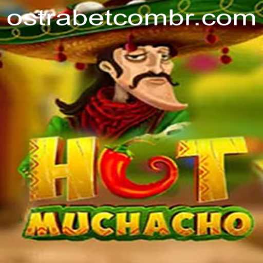 Baccarat games