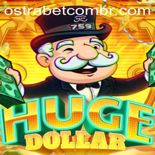 Unveiling HugeDollar: A Comprehensive Guide to the Game and Its Connection with Ostrabet PH Login