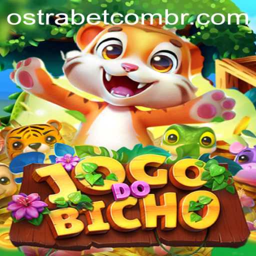 Exploring the Fascinating World of JOGODOBICHO: A Comprehensive Guide