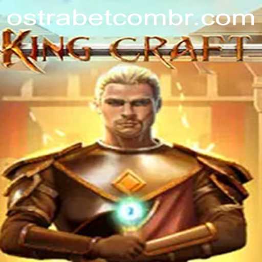 KingcraftMenomin: A Journey into the World of Strategic Gameplay
